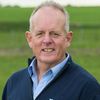 Nick Adamson - Charles Stewart & Co Warrnambool
