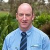 Alister Nash - Charles Stewart & Co Camperdown
