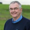 Andrew Dufty - Charles Stewart & Co Hamilton