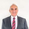 Bret Ward - Bret Ward Real Estate