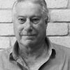 Peter Statham - Future Wealth Property Consultants