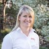 Rachael Fowler - PRD Bungendore