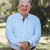 Michael Dempsey - Michaels Real Estate Bundaberg