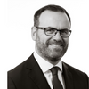 Sean Flynn - Core Projects JLL
