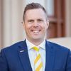 Will Munro - Ray White Ballarat