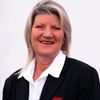 Andrea O'Neill - Elders Real Estate Ulverstone