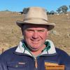 Aaron Mackay - KIRSHNER MACKAY Property & Livestock
