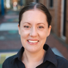 Sonia Gillingham - Groves Real Estate