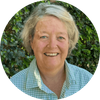 Janette Schurmann - Devine Rural