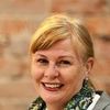 Louise Brown - Healesville Real Estate