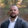 Sam Borg - Ray White Rural Mount Barker