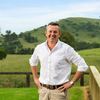 Scott Bailey - Bailey Property and Livestock 