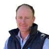 Cade Ebdon - AWN Livestock & Property NSW