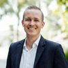 Johnny Zehle - Ray White Mount Barker | Woodside | Stirling