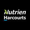 Joe Gunn - Nutrien Harcourts Yarram