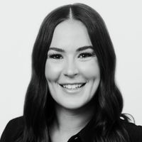 Karly McGrath - One Agency Durrand & Co