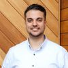 Paul Marra - Property Partners 
