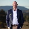 Andrew Starr - Ray White Armidale