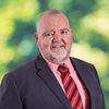 Andrew Williams - Elders Real Estate Warwick
