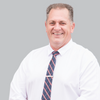 Daniel Schoeman - RE/MAX Genesis