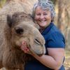 Mel Fitzgibbon - Yamba Realty Group 