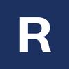 Roberts Real Estate Ulverstone - Roberts Real Estate Ulverstone