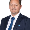 Steven Jeffery - AWN Livestock & Property NSW