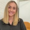 Tayla Fuller - Raine & Horne Armidale