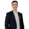 Lauchlan McLean - OBrien Real Estate Bairnsdale