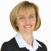 Deann Watkins - CE Property Group