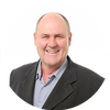 Peter Gordon - Gordon Agencies Pty Ltd
