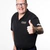 Adam Gould - Gould Estate Agents