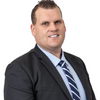 Mark Direen - First National Real Estate Kingston