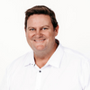 Chris Gablonski - Nashville Property Group
