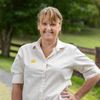 Kovelle Steele - Ray White Rural Dorrigo | Bellingen