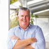 Shane Hilaire - Ray White Gerringong