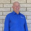 Peter Kuhne - Peter Kuhne Real Estate