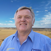 Brian Hipper - Westcoast Raine & Horne Rural WA