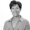Stephanie Lloyd-Smith - Zephyr Real Estate