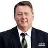 Terry Ginnane - Nutrien Harcourts Yarram
