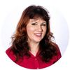 Helen Souter - Southern Gateway Real Estate 