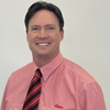 Oliver Boyd - Elders Real Estate Echuca
