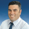 Broc Buderus - First National Real Estate Forster Tuncurry