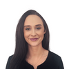 Stevie-Lee Taylor - R & R Property