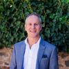 Paul Clifford - Raine & Horne Strathalbyn
