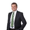 Michael Warren - Nutrien Harcourts Tasmania
