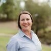 Katrina MacDonald - Raine & Horne Roma
