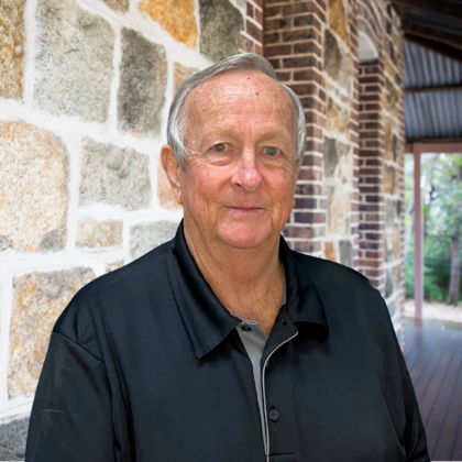 Bill Bennett - Raine & Horne Great Southern WA
