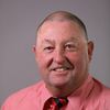 Matthew Ward - Elders Real Estate