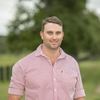Luke Matten - Donovan Livestock & Property Pty Ltd